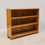 1603 4179 BOOKCASE